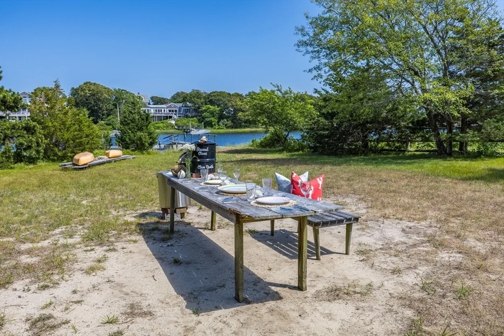 Photo of 14 Trinity Cove Road