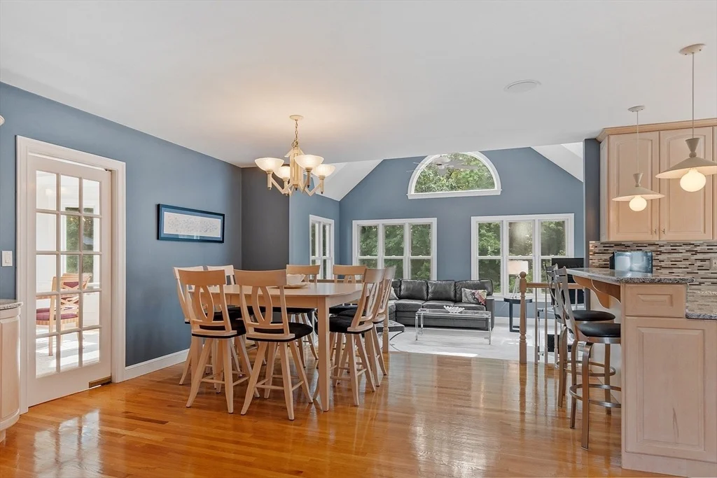 Photo of 125 Lancaster Rd