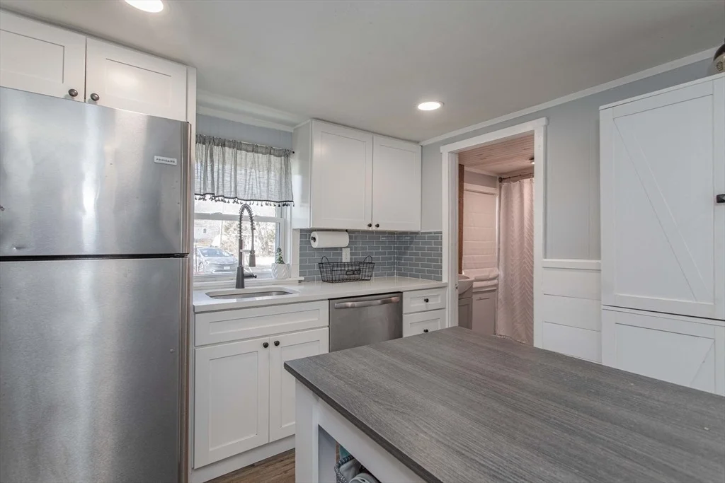 Photo of 21 Bisbee