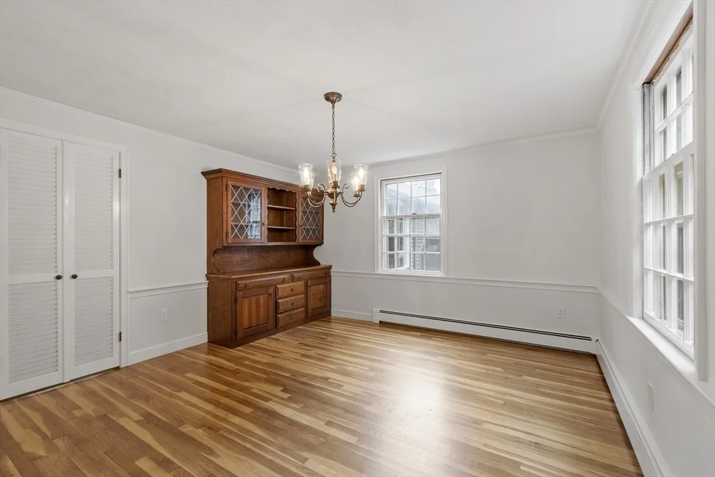 Photo of 60 Morrison Rd. West