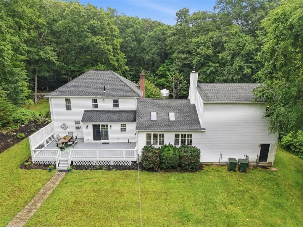 Photo of 359 Se Main St