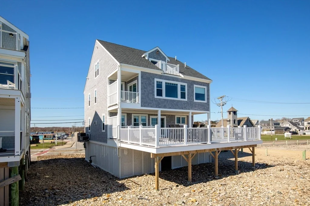 Photo of 308 Ocean St
