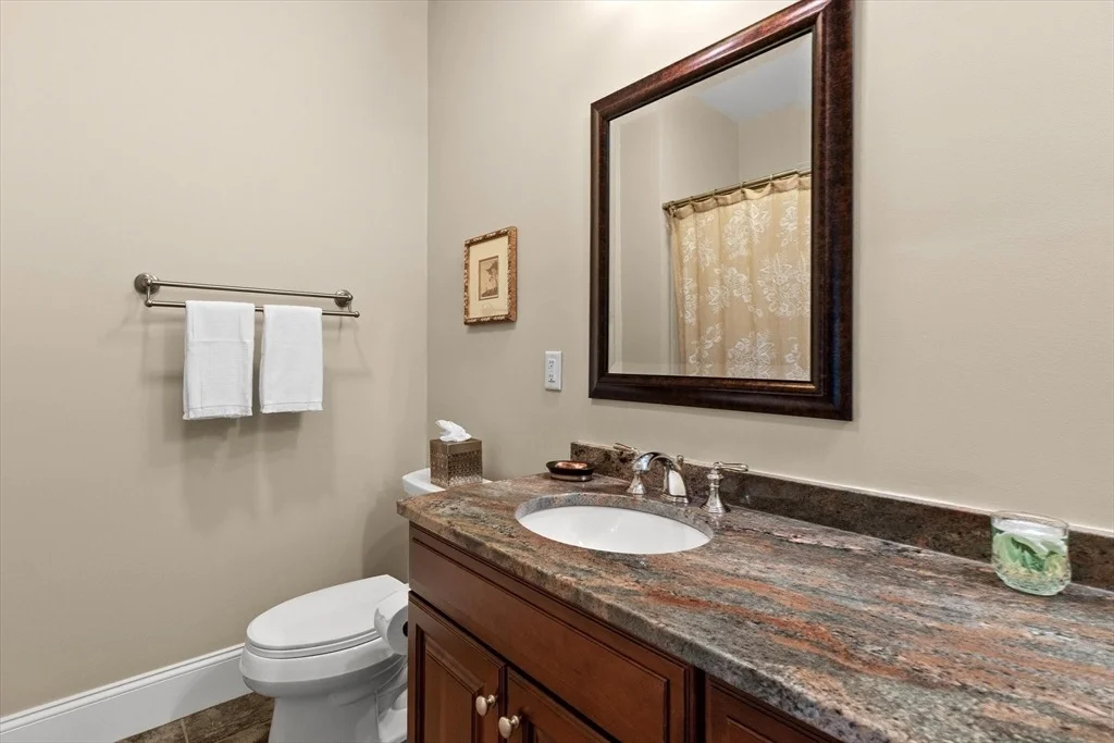 Photo of 79 Empire Drive