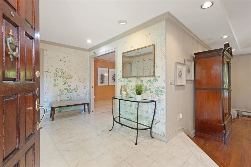 Photo of 77 Wellesley Rd