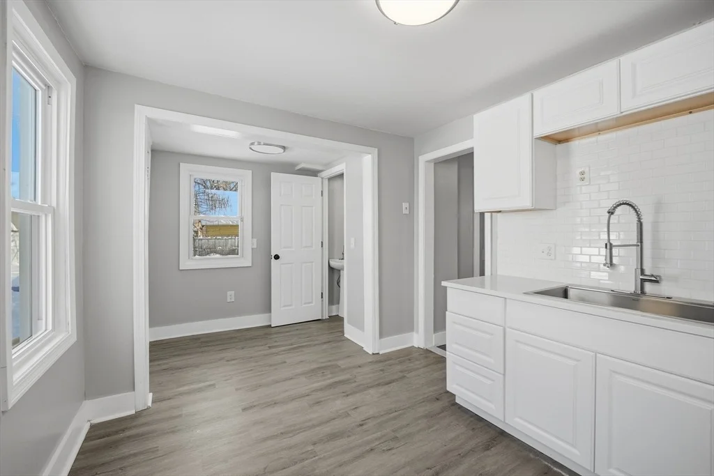 Photo of 87 Fenwick Street