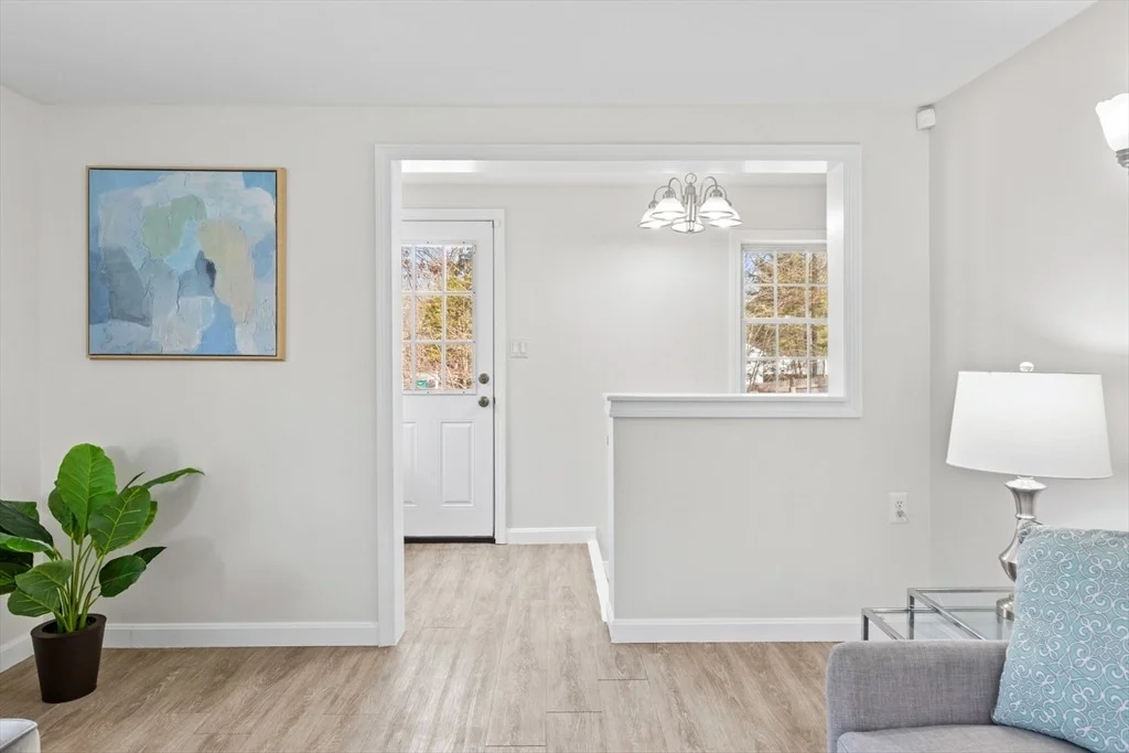 Photo of 55 Oak St