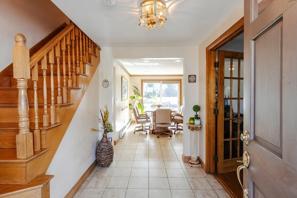 Photo of 19 Miriam Road