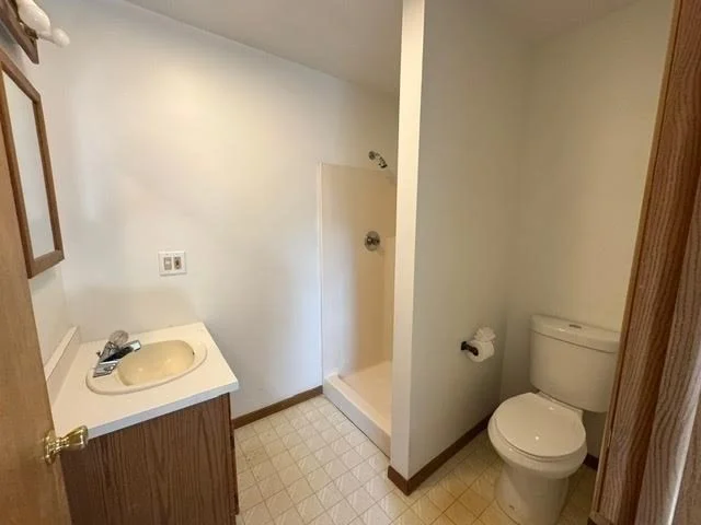 Photo of 124 Range Ave