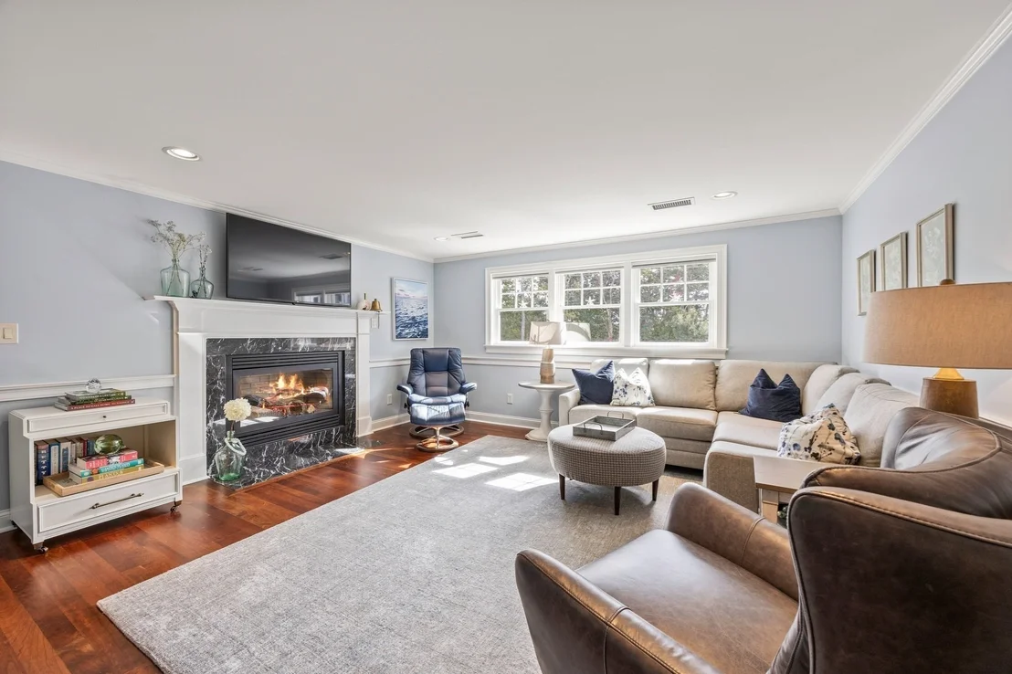 Photo of 26 Walkerwoods Dr