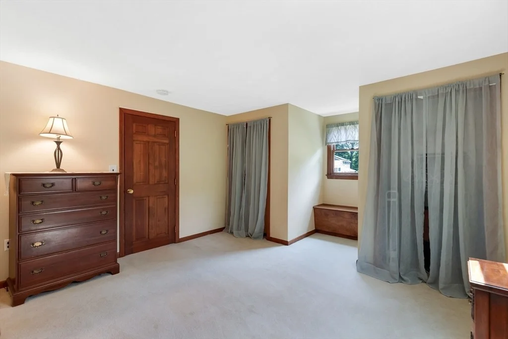 Photo of 5 James Circle