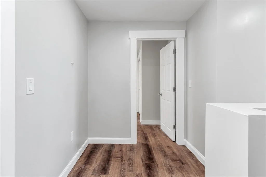 Photo of 26 Margin St