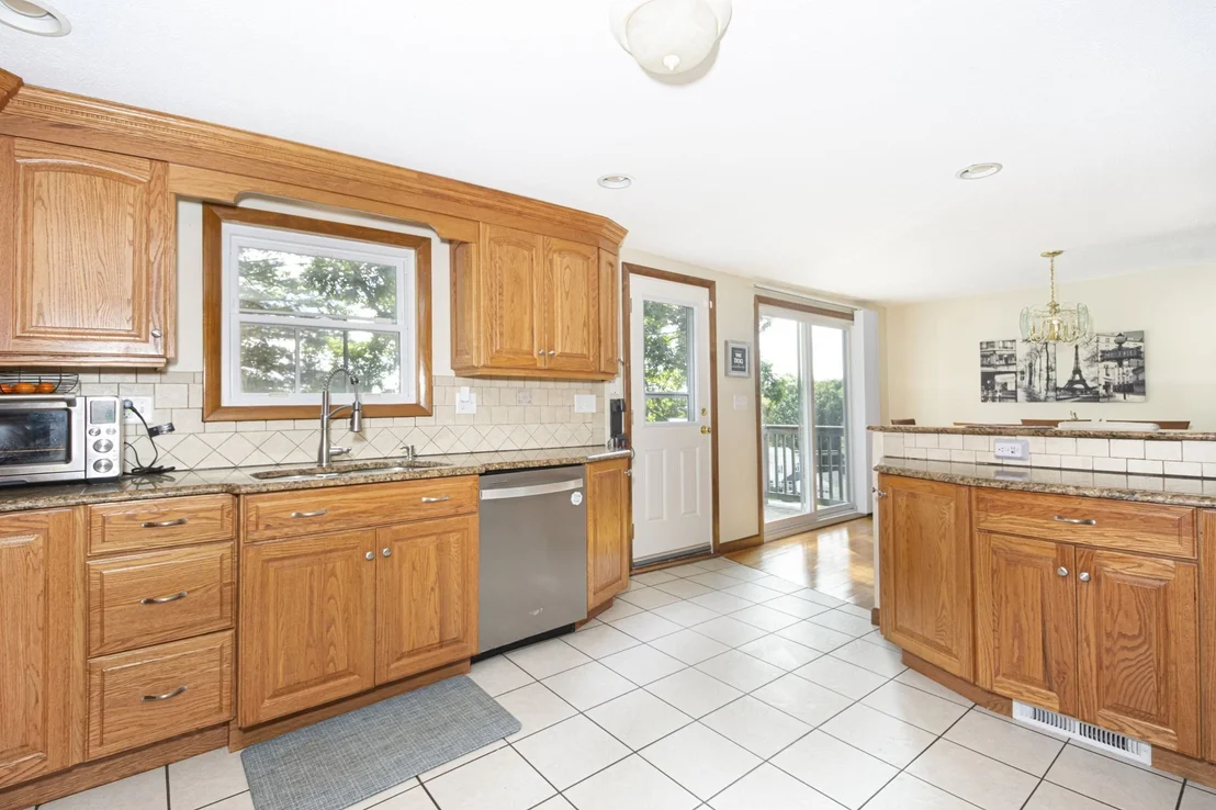 Photo of 4 Carter Rd