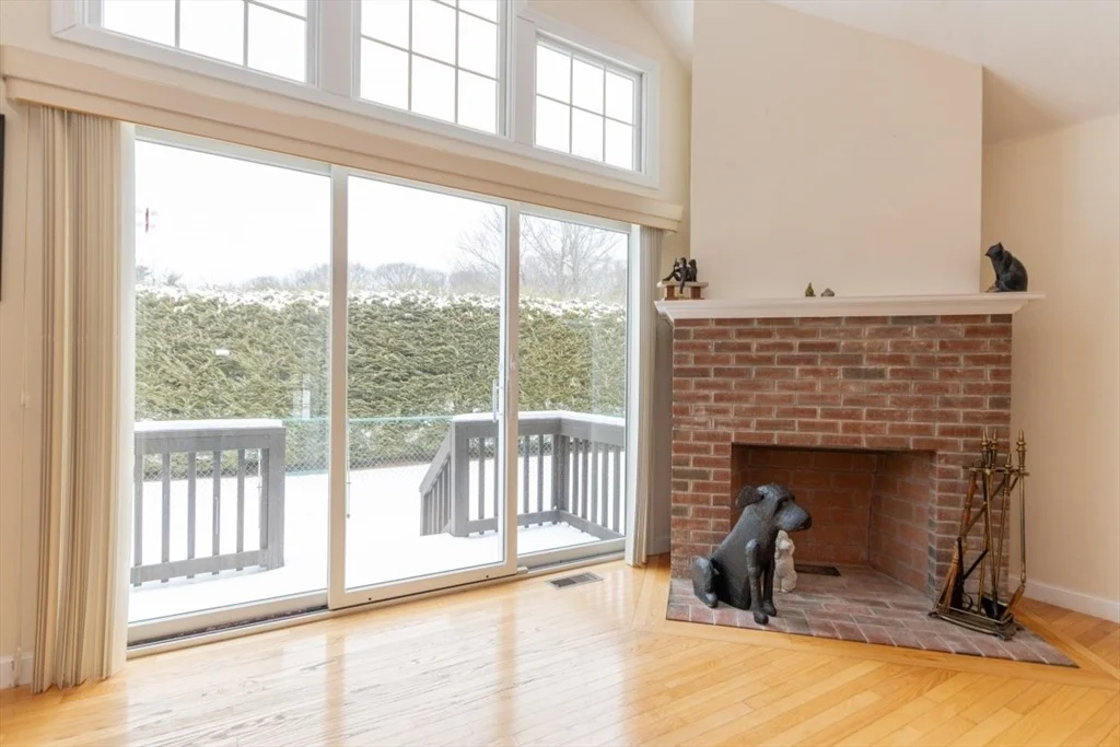 Photo of 14 Wyndstone Way
