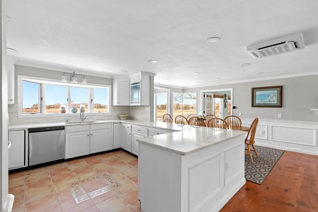 Photo of 28 Mallard Dr