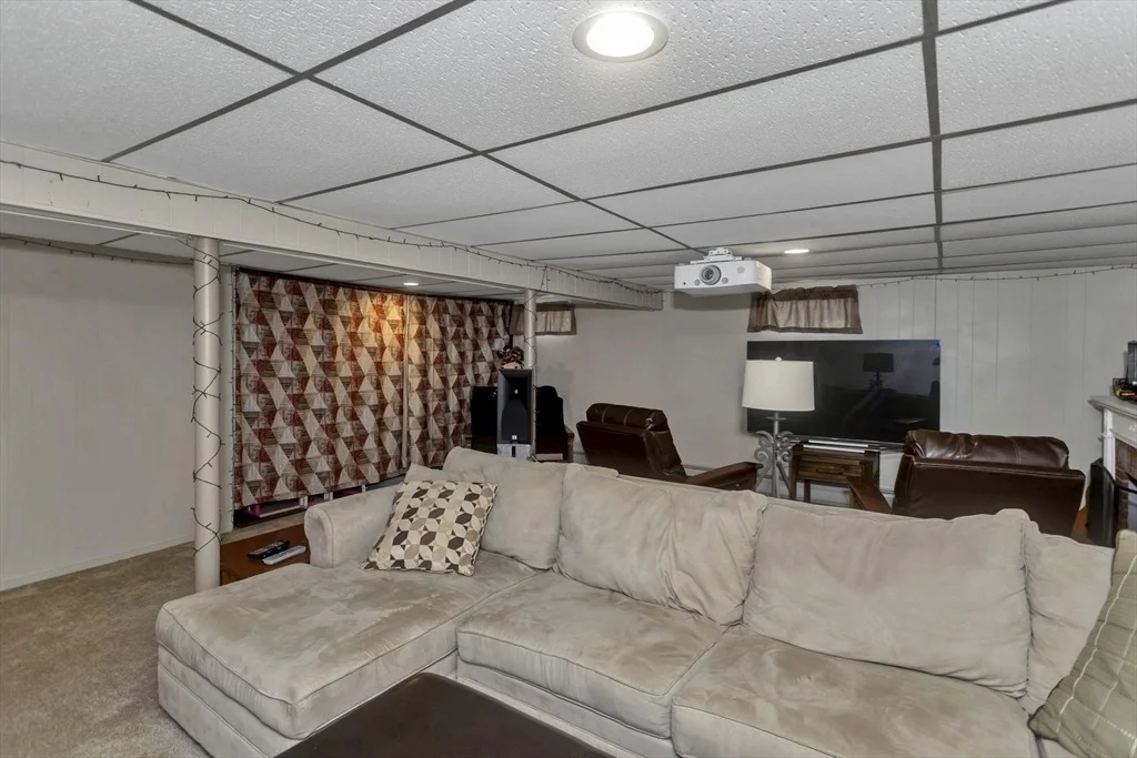 Photo of 23 Beyer Dr