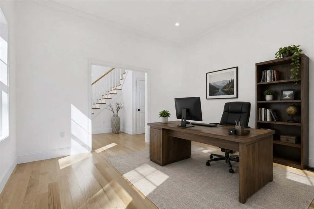 Photo of 90 Berry Corner Rd