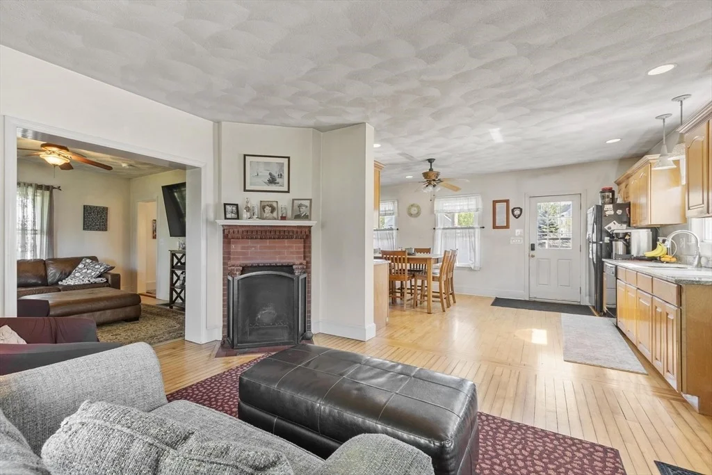 Photo of 3 Southwick Rd