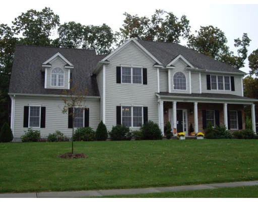 Photo of 420 Falley Drive