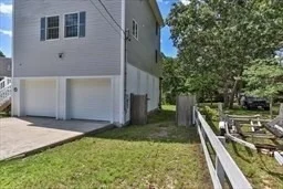 Photo of 75 Shore Avenue