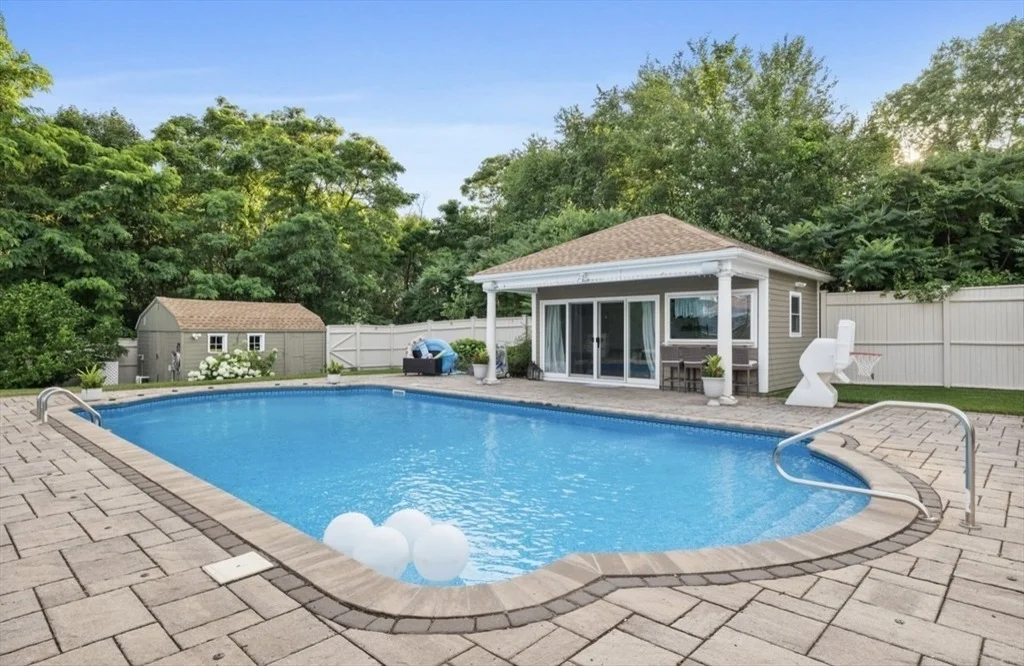 Photo of 4 Gemma Dr