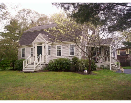 Photo of 43 Atwell Circle