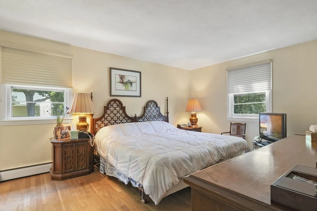 Photo of 29 Decota Drive
