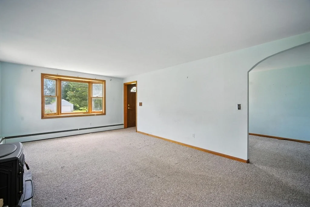 Photo of 69 Michael St