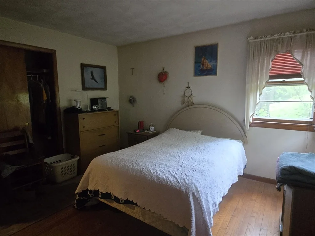 Photo of 242 Hendrick St