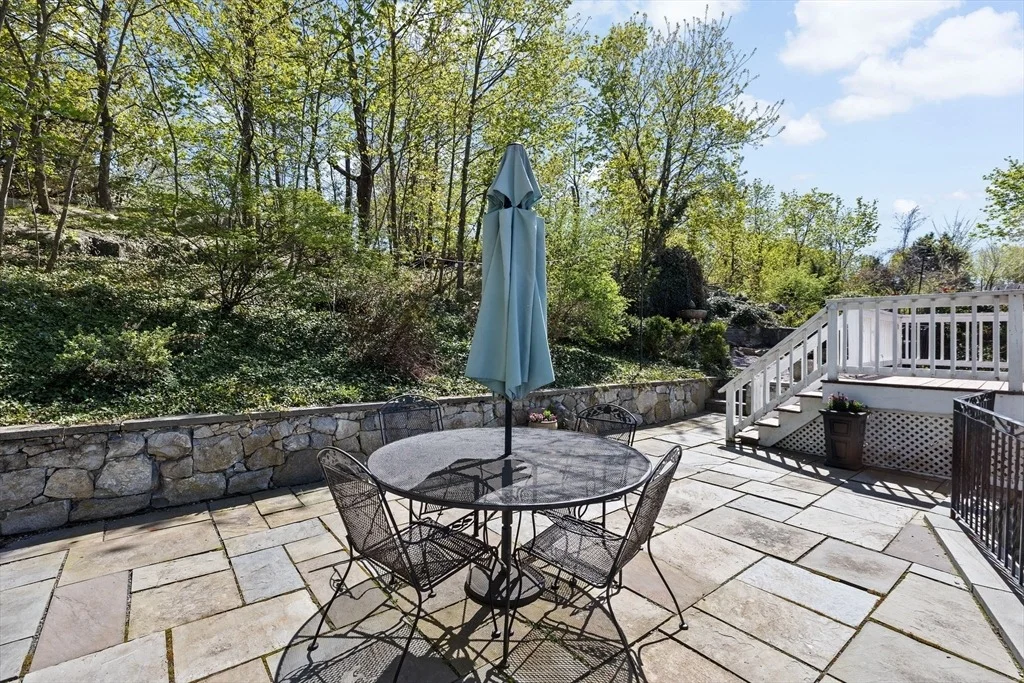 Photo of 678 Jerusalem Rd