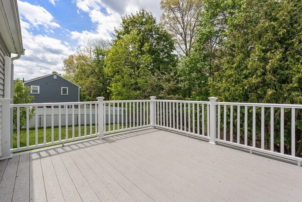 Photo of 8 Sunset Drive