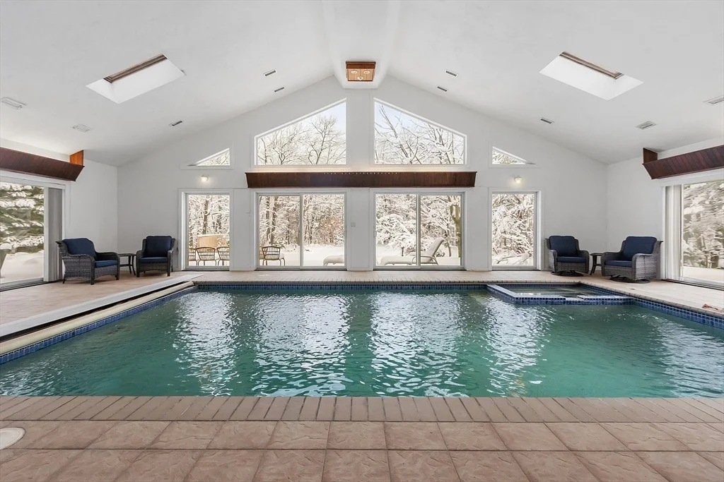 Photo of 30 Bridle Path