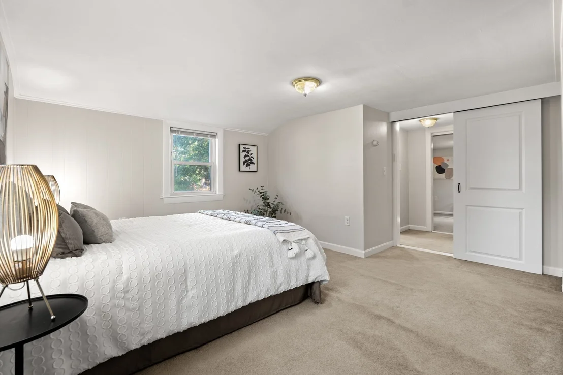 Photo of 27 Sycamore Road