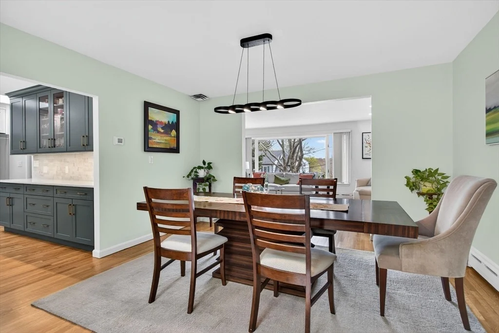 Photo of 76 Goodnough Rd
