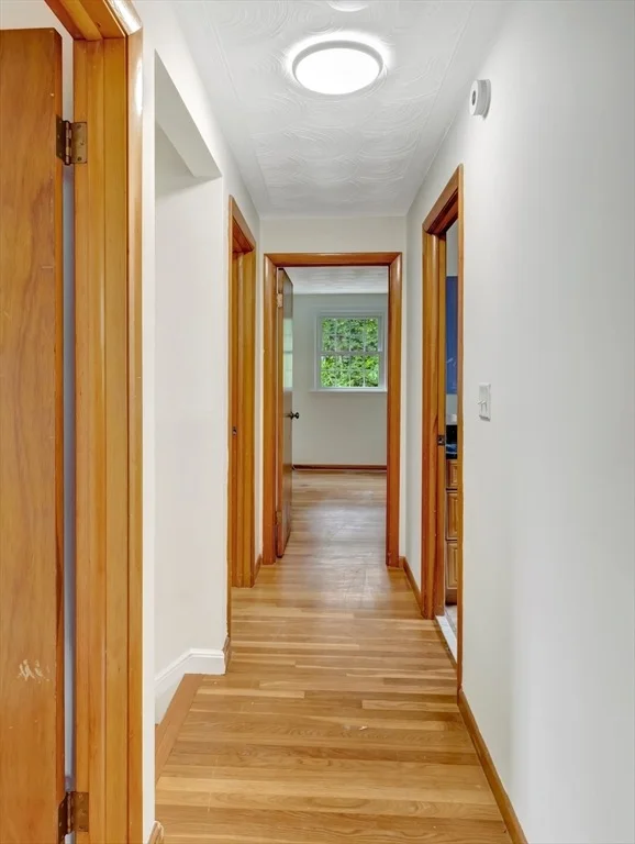 Photo of 30 Keans Road
