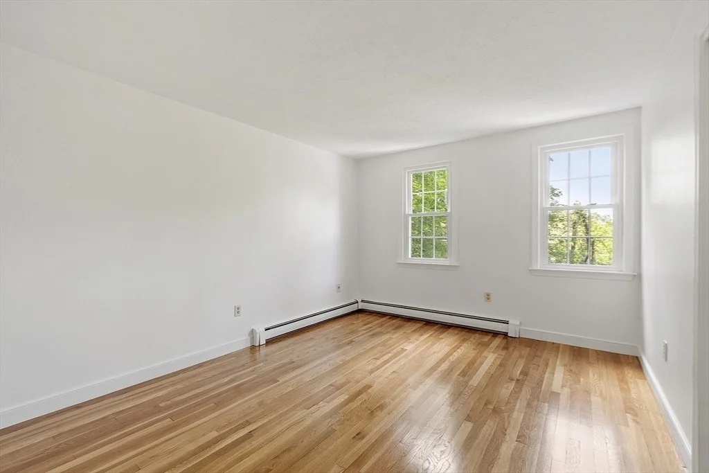 Photo of 47 Browning Road