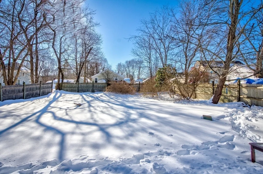 Photo of 5 Bates St