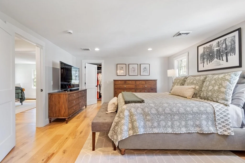 Photo of 16 Thurlow Street