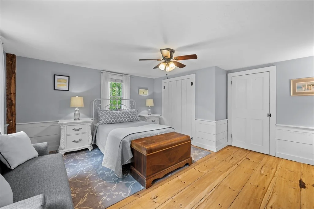 Photo of 66 Allen Rd
