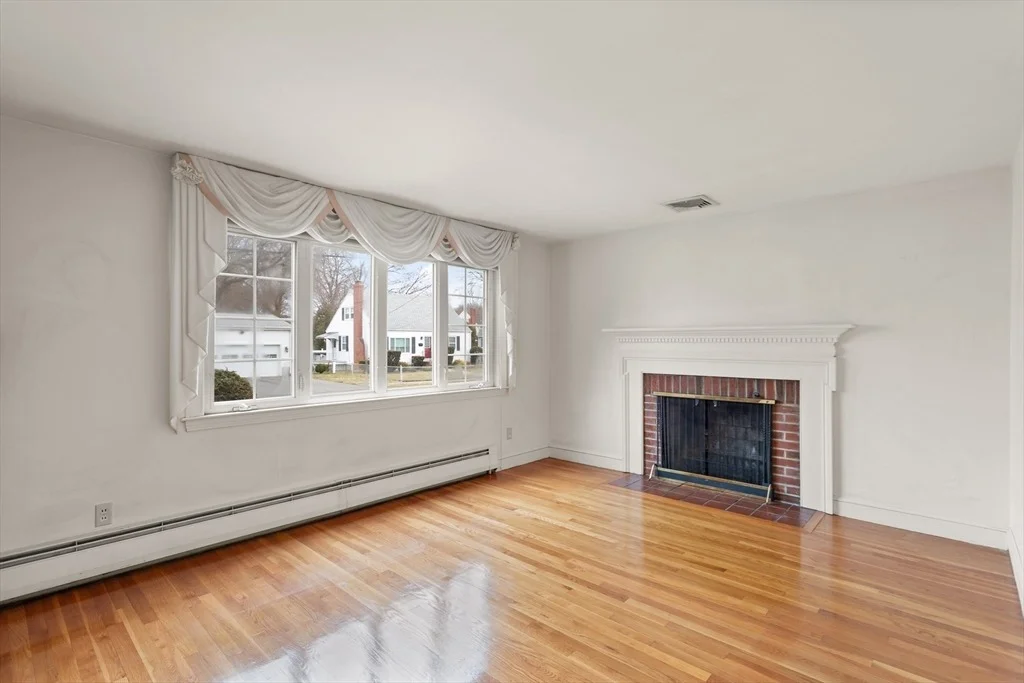 Photo of 30 Kingdom Terrace