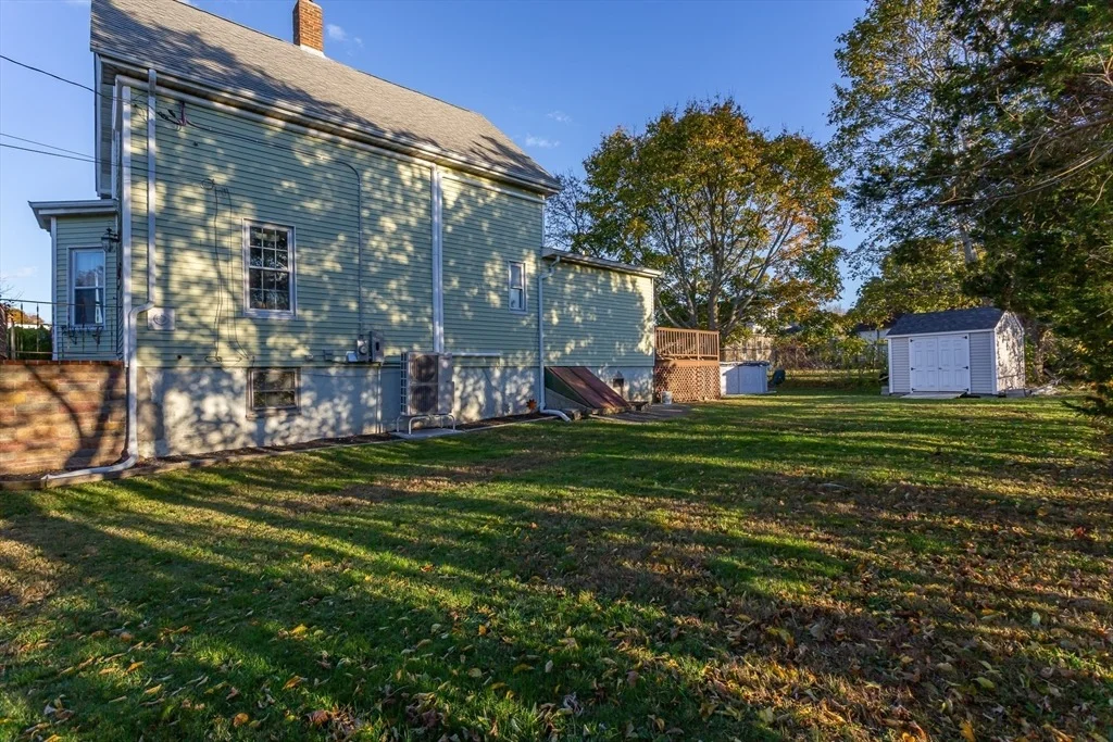 Photo of 39 Veranda Ave
