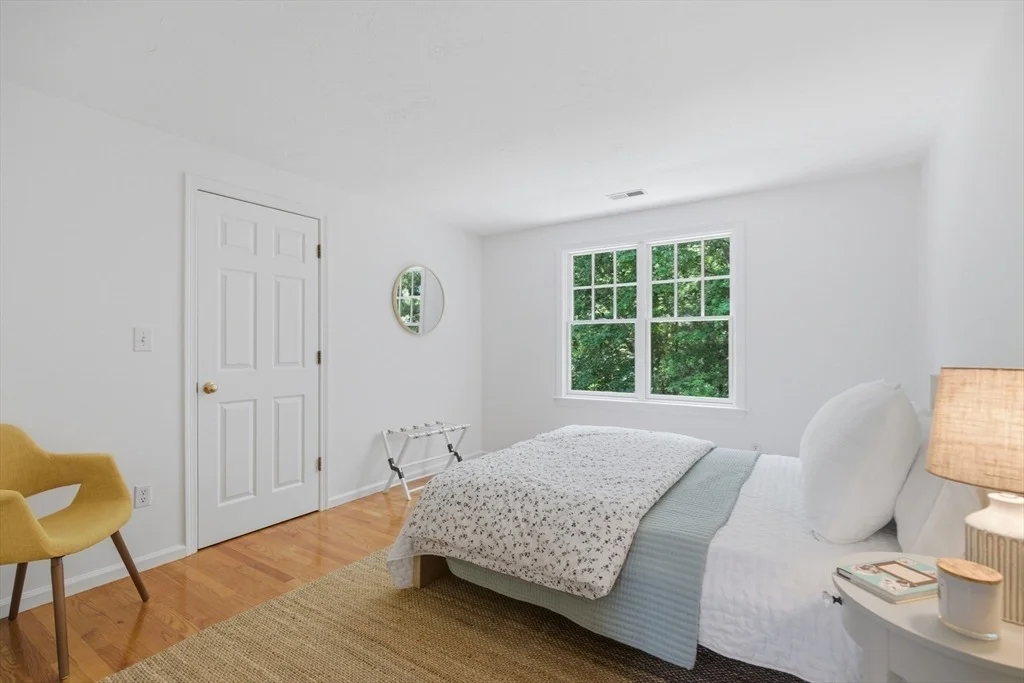 Photo of 81 Parish Rd