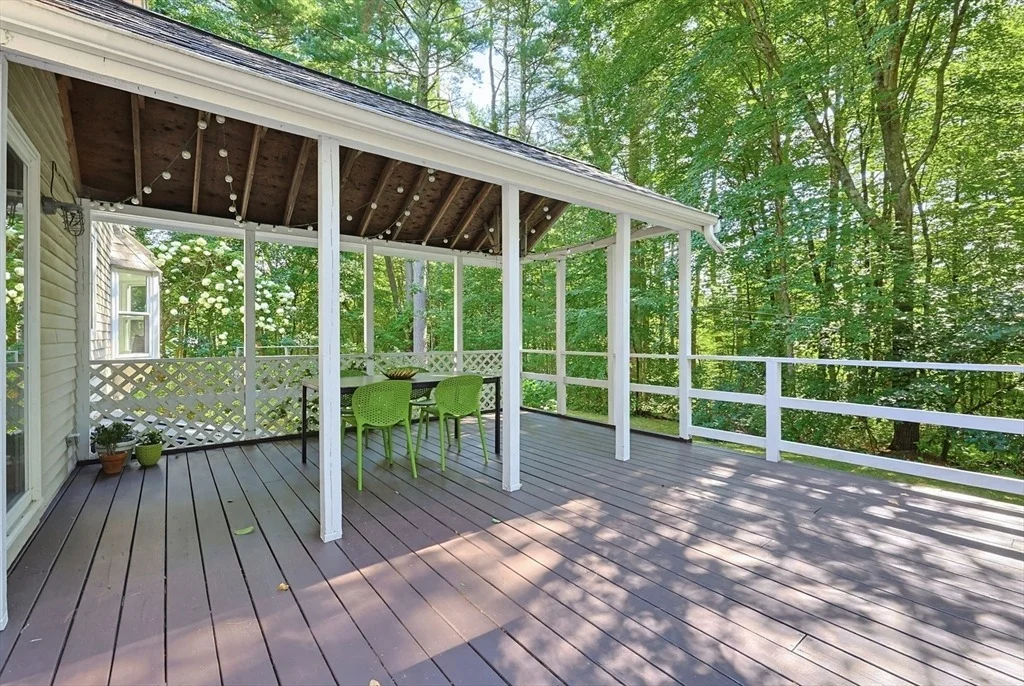 Photo of 74 Spinning Wheel Dr