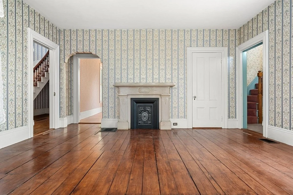 Photo of 8 Briggs Street