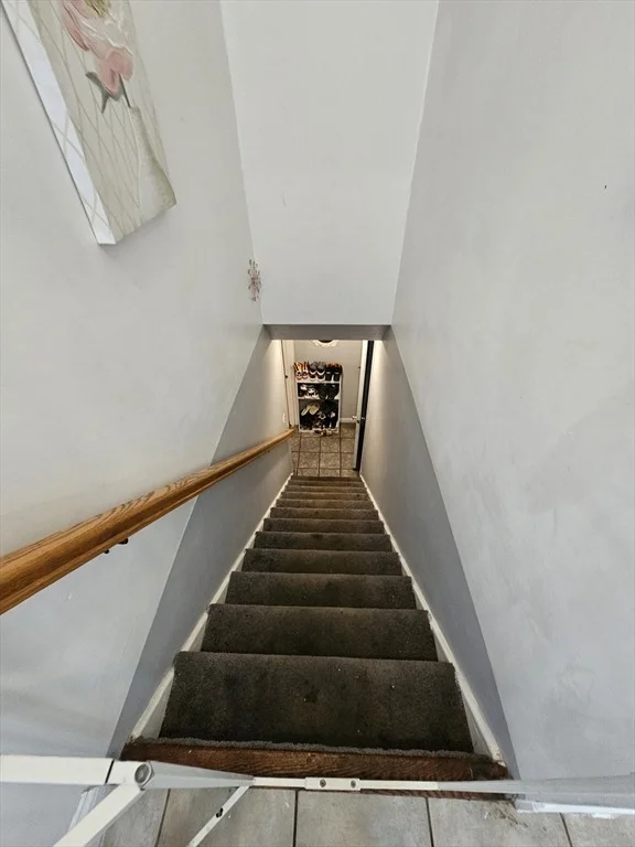 Photo of 1 Armandale St