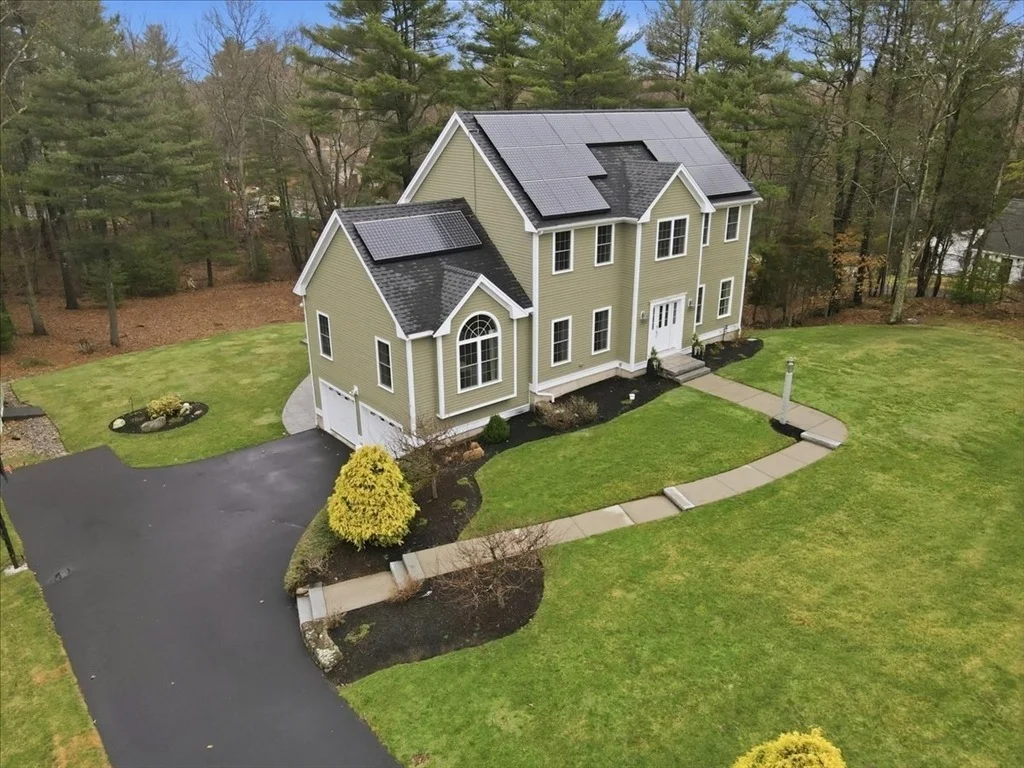 Photo of 63 Indian Ln