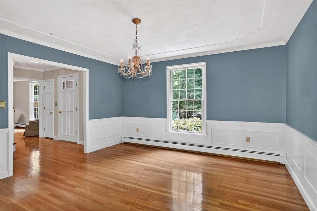 Photo of 17 Maplewood  Road
