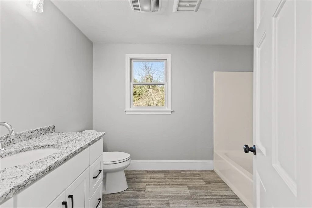 Photo of 310 Charge Pond Rd.