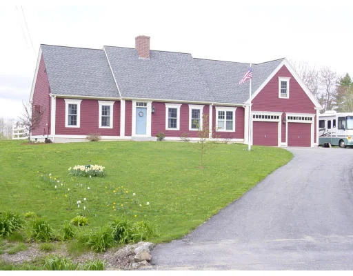 Photo of 120 Freeman
