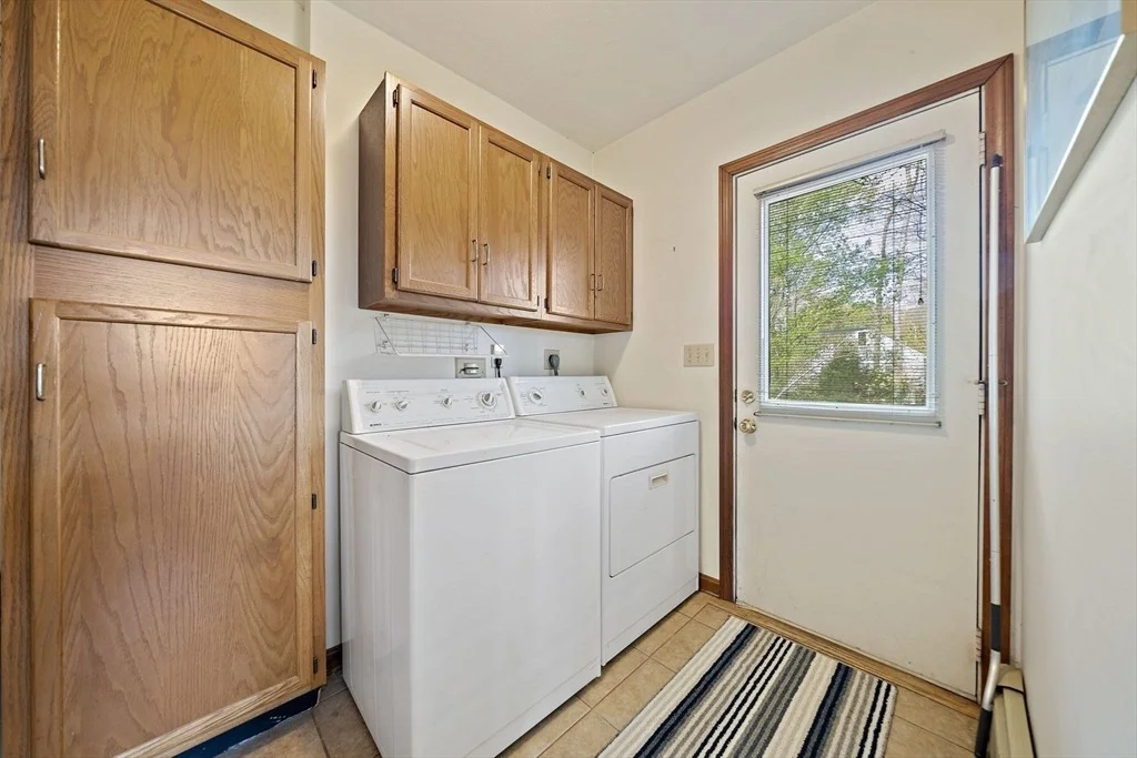 Photo of 18 Somerville St