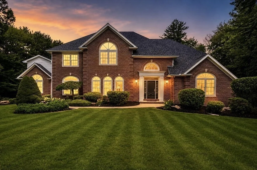 Photo of 2 Eden Cir